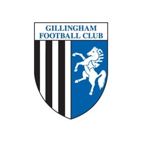 gillingham-fc-logo-primary