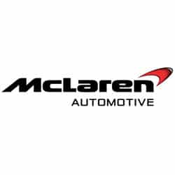 mclaren_logo