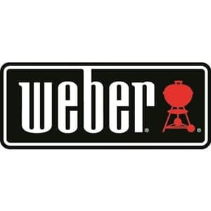 weber-logo