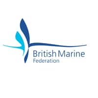 gillingham-fc-logo-primary