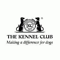 gillingham-fc-logo-primary